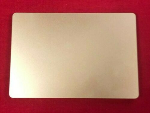 MacBook Air 13" Trackpad Kit 661-11908 MacBook Air 13" Trackpad Kit 661-11908