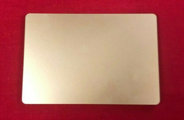 MacBook Air 13" Trackpad Kit 661-11908