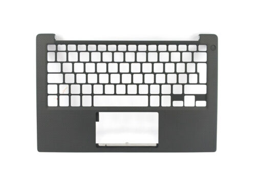 Dell Palmrest DJ64X