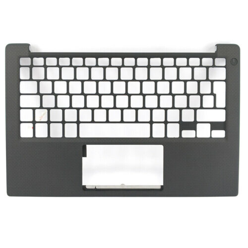 Dell Palmrest DJ64X Dell Palmrest DJ64X