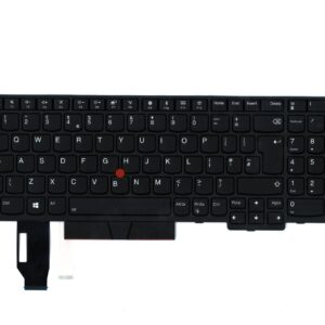 01YP708