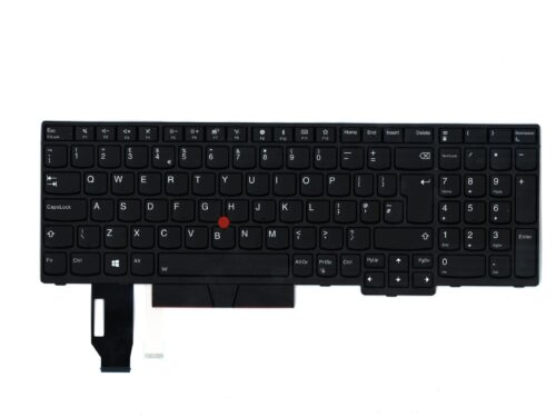 01YP708