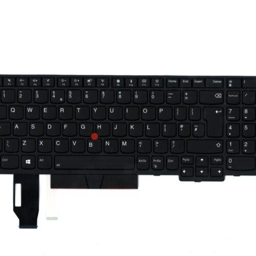 01YP708