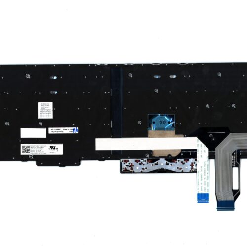 01YP788