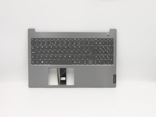 Thinkbook 5CB0W45240 Thinkbook 5CB0W45240