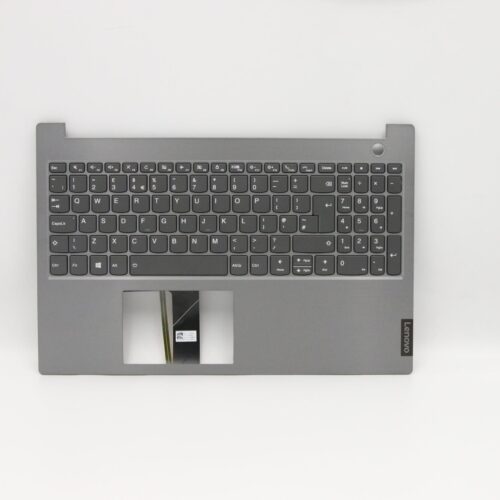 Thinkbook 5CB0W45240 Thinkbook 5CB0W45240