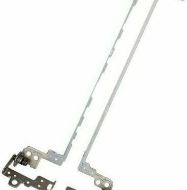 HP Hinges 925297-001 HP Hinges 925297-001