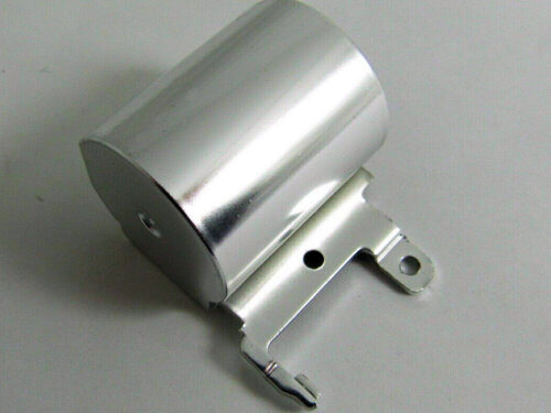 HP Hinge cover 929901-001 HP Hinge cover 929901-001