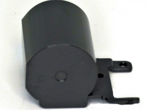 HP Hinge Cover 929903-001 HP Hinge Cover 929903-001