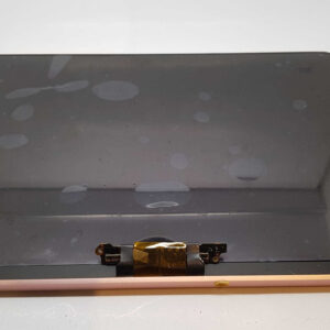 Apple complete display A1534