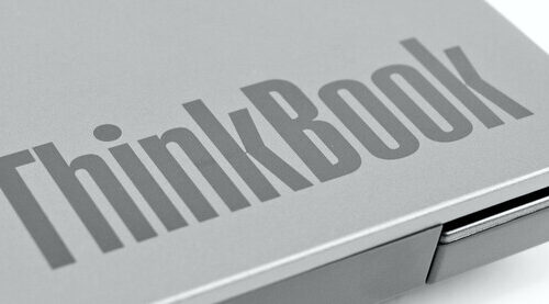 ThinkBook