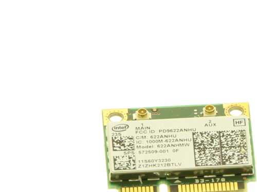 572509-001