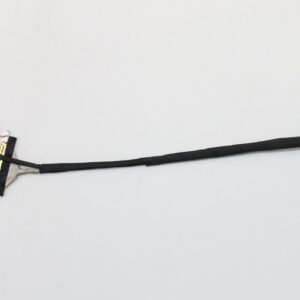Lenovo 5C10U63942