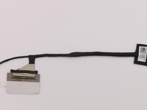 Lenovo 5C10U63944 Lenovo 5C10U63944