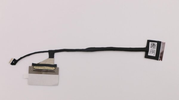 Lenovo 5C10U63944 Lenovo 5C10U63944