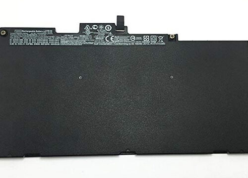 HP Battery 854108-850 HP Battery 854108-850
