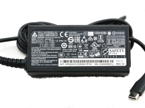 KP.04501.007