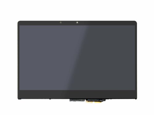 Lenovo LCD Panel 5D10M14182