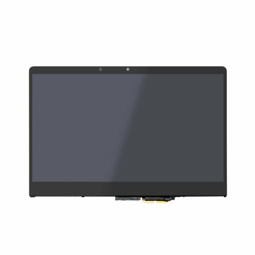 Lenovo LCD Panel 5D10M14182
