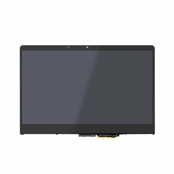 Lenovo LCD Panel 5D10M14182