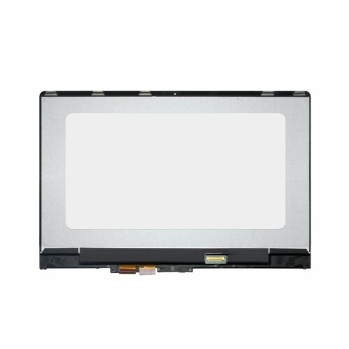 Lenovo LCD Panel 5D10M14182