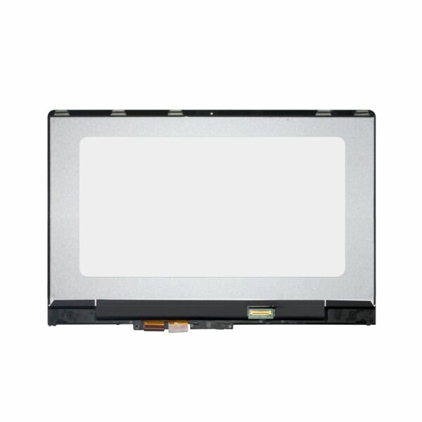 Lenovo LCD Panel 5D10M14182