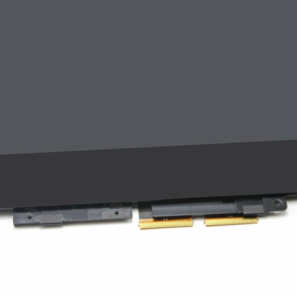 Lenovo LCD Panel 5D10M14182