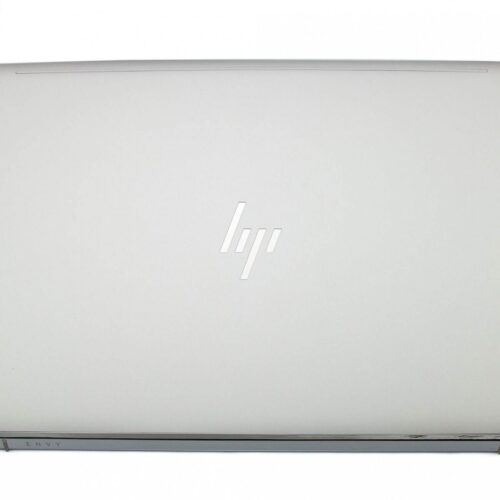 HP Rear cover 909623-001