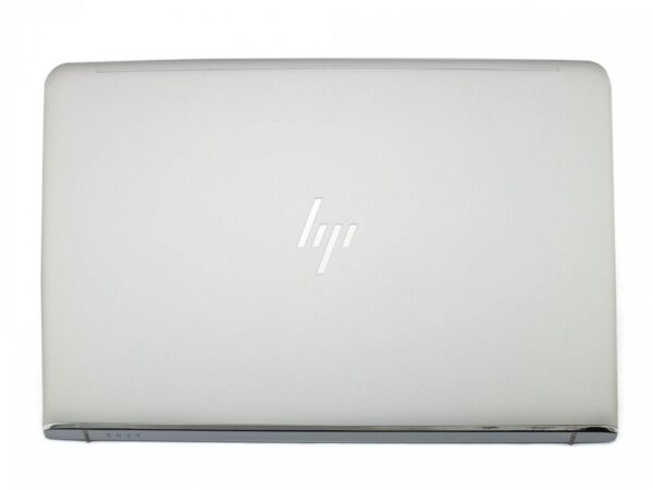 HP Rear cover 909623-001