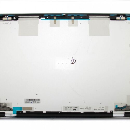 HP Rear cover 909623-001