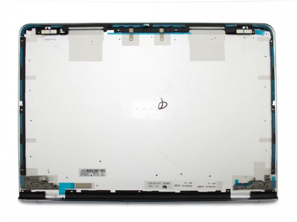 HP Rear cover 909623-001