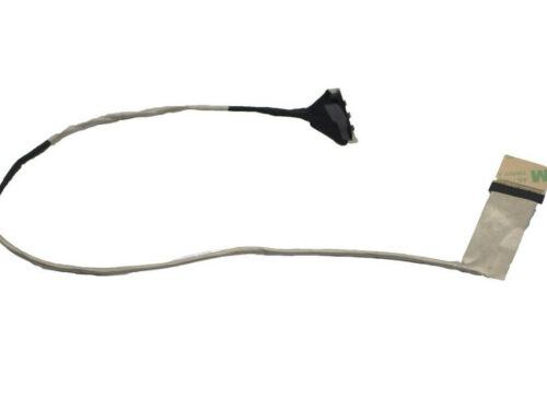 B5400 LCD Cable 90204219 B5400 LCD Cable 90204219