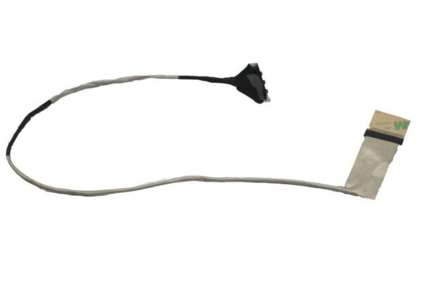 B5400 LCD Cable 90204219