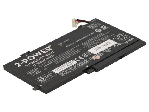 HP Compatible battery LAPP3683a 796356-005 HP Compatible battery LAPP3683a 796356-005
