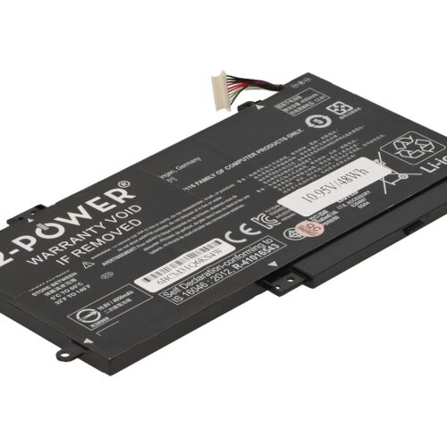 HP Compatible battery LAPP3683a 796356-005 HP Compatible battery LAPP3683a 796356-005