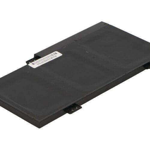 HP Compatible battery LAPP3683a 796356-005 HP Compatible battery LAPP3683a 796356-005