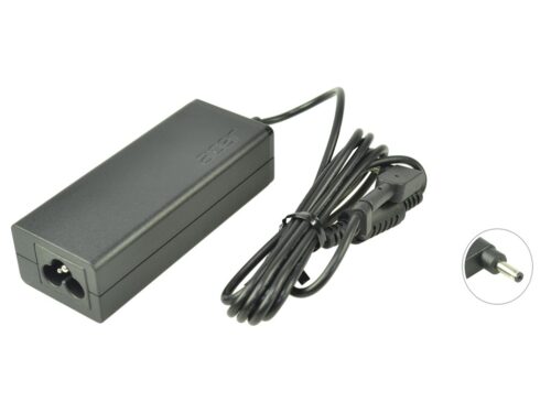 Acer AC adapter 45W kp04501003