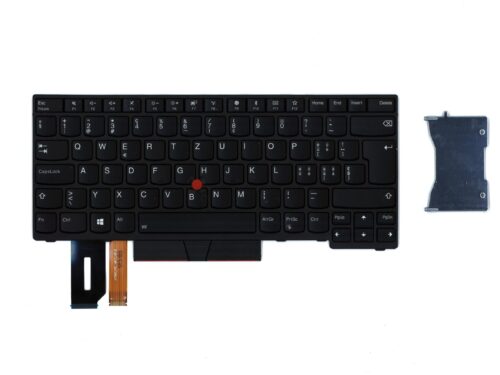 Lenovo THinkpad T480s keyboard 01YP546 Lenovo THinkpad T480s keyboard 01YP546