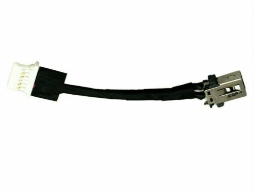Acer DC Jack 50.GR7N1.005