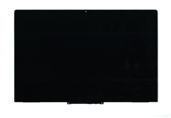 Lenovo Touchscreen Panel 5D10S73326