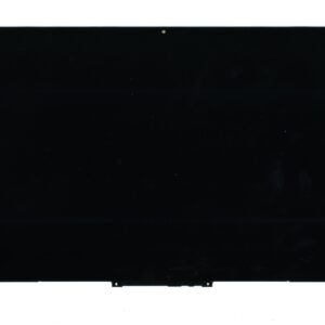 Lenovo Touchscreen Panel 5D10S73326