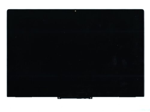 Lenovo Touchscreen Panel 5D10S73326 Lenovo Touchscreen Panel 5D10S73326