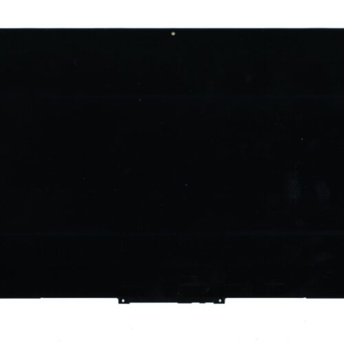 Lenovo Touchscreen Panel 5D10S73326