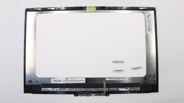 Lenovo Touchscreen Panel 5D10S73326