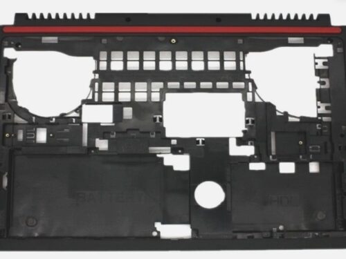 Dell Base Plastics 8FGMW