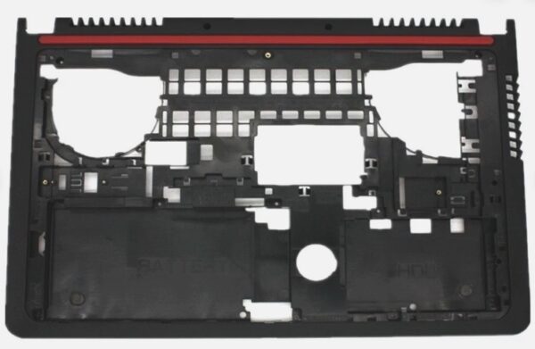 Dell Base Plastics 8FGMW