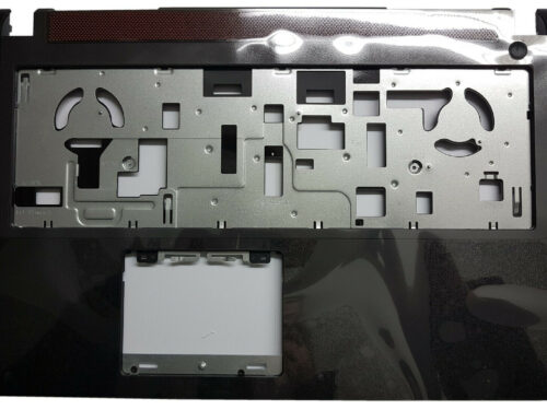 Dell Palmrest Y5WDT