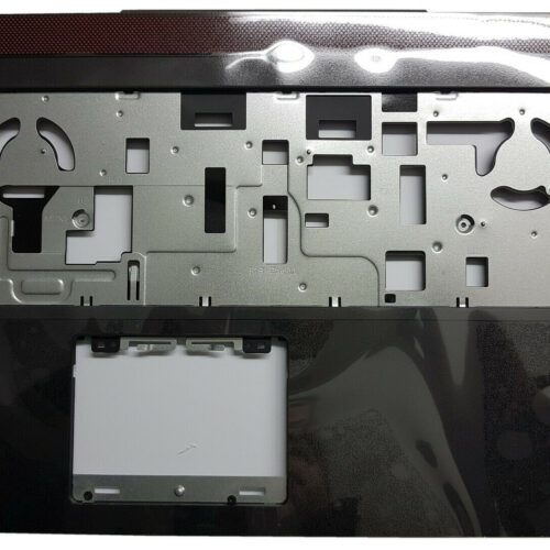 Dell Palmrest Y5WDT Dell Palmrest Y5WDT