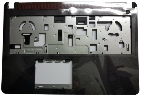 Dell Palmrest Y5WDT Dell Palmrest Y5WDT