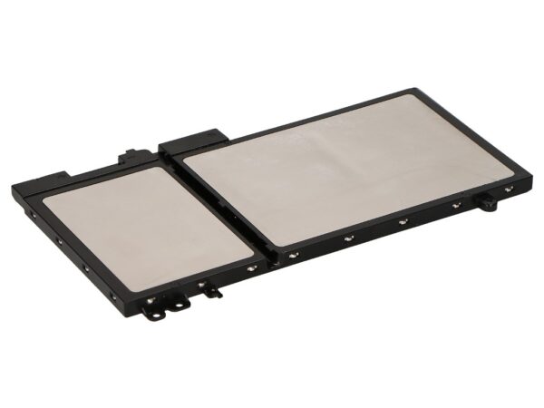 Dell Compatible battery LAP3579a